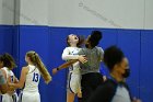 WBBall vs USJ  Women’s Basketball vs University of Saint Joseph. - Photo by Keith Nordstrom : Wheaton, Basketball